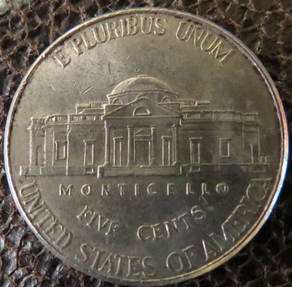 2013-Nickel